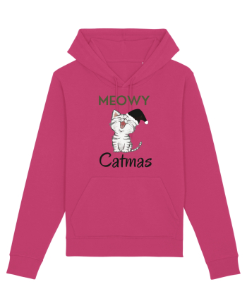 meowy catmas 1 Raspberry