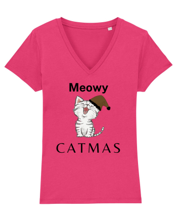 meowy catmas 2 Raspberry