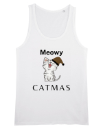meowy catmas 2 Maiou Bărbat Runs
