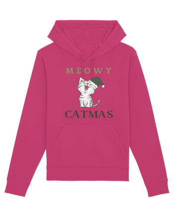 meowy catmas 3 Raspberry