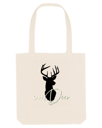oh deer 2 Natural