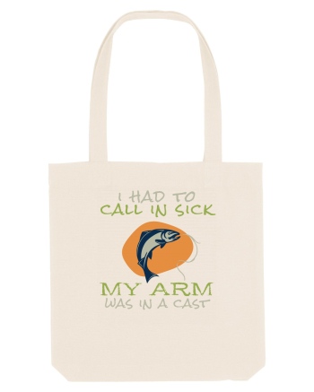  Call in sick Natural