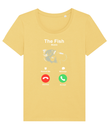 The fish is calling and I must go. Jojoba