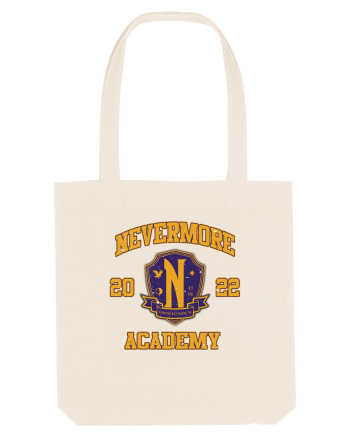 Nevermore Academy 2022 Natural
