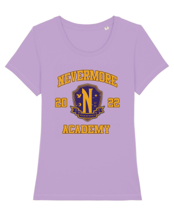 Nevermore Academy 2022 Lavender Dawn