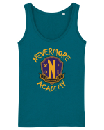 Nevermore Academy Maiou Damă Dreamer