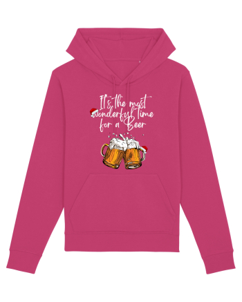 it s the most wonderful time for a beer Raspberry