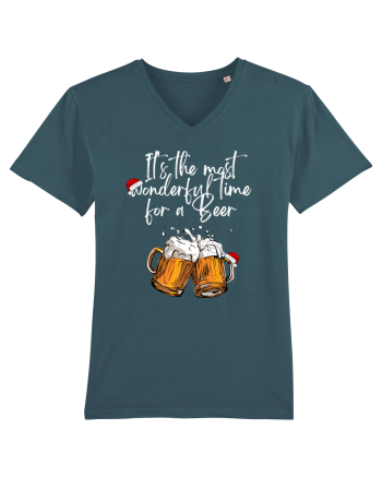 it s the most wonderful time for a beer Stargazer