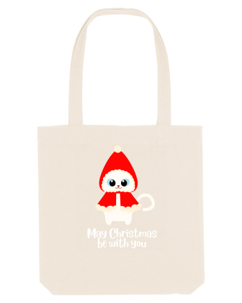 may christmas be with you Natural