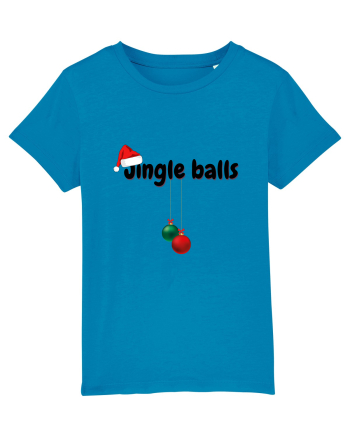 jingle balls Azur