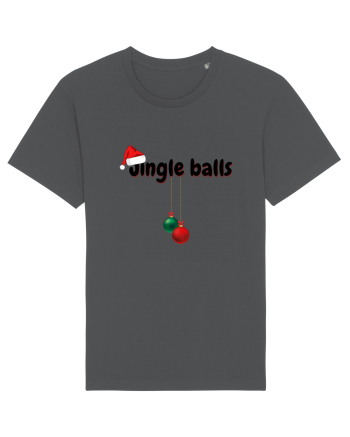 jingle balls Anthracite