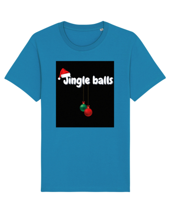 jingle balls Azur
