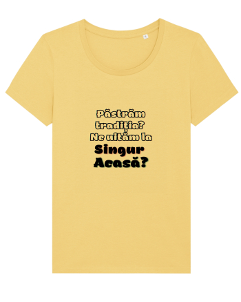 singur acasa Jojoba