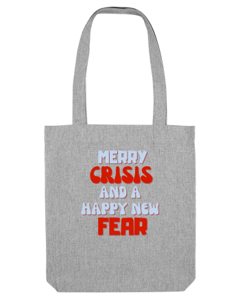 happy new year Heather Grey