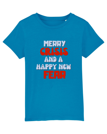 happy new year Azur