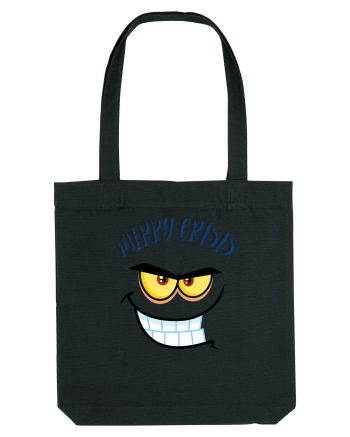 merry crisis Black