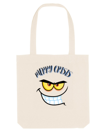 merry crisis Natural