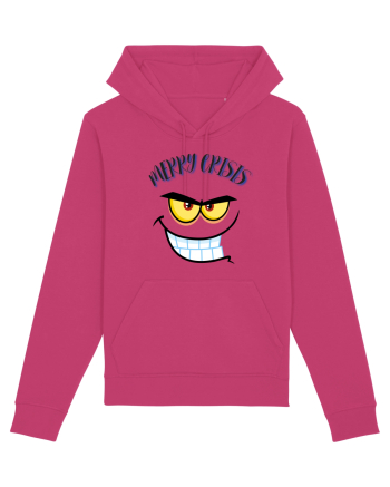 merry crisis Raspberry
