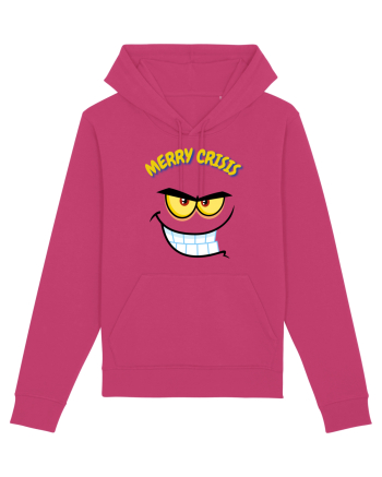 merry crisis2 Raspberry