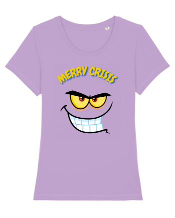 merry crisis2 Lavender Dawn