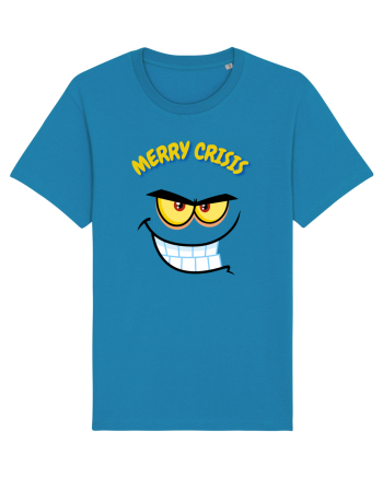 merry crisis2 Azur