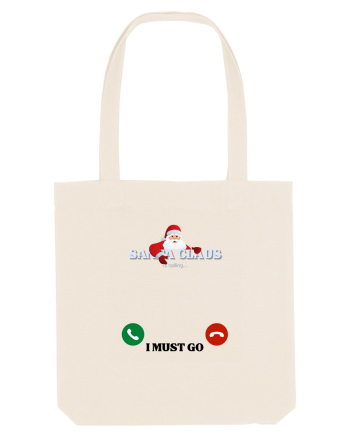 santa claus Natural