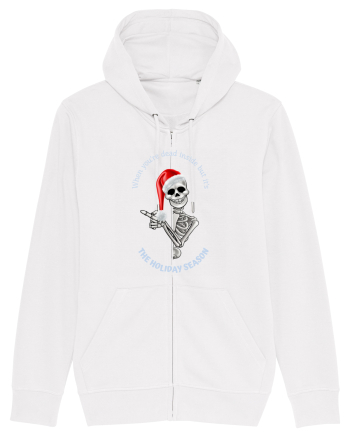 when you re dead inside but it s ... White