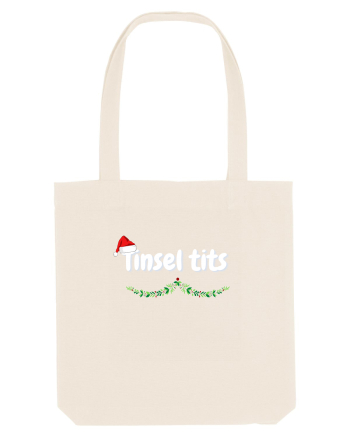 tinsel tits Natural
