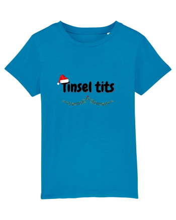 tinsell tits 2 Azur