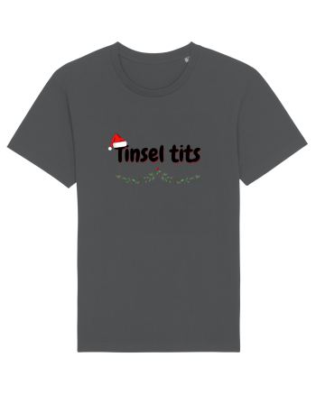 tinsell tits 2 Anthracite