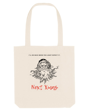 next xmas Natural