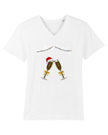 drink up grinches White