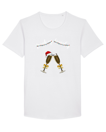 drink up grinches White