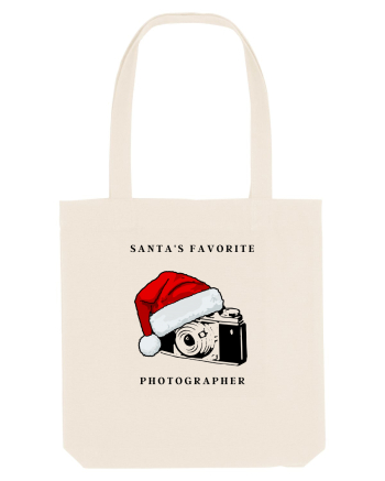 santa s favorite photographer Natural