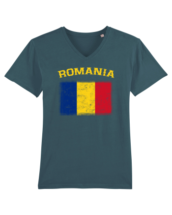 Romania Stargazer