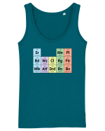 Periodic classes Maiou Damă Dreamer