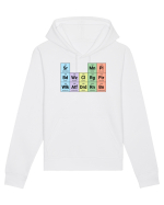 Periodic classes Hanorac Unisex Drummer