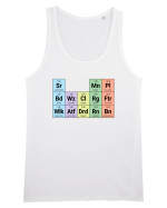 Periodic classes Maiou Bărbat Runs