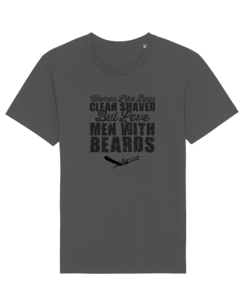 Beards Anthracite