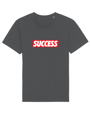 Success Anthracite
