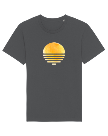 Minimal sun Anthracite