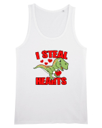 I steal hearts Maiou Bărbat Runs