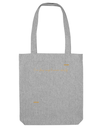 I am strong enough to overcome adversity. Heather Grey