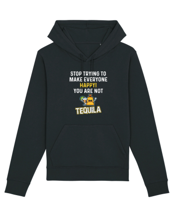 Tequila Black