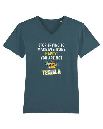 Tequila Stargazer