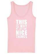Nice things Maiou Damă Dreamer
