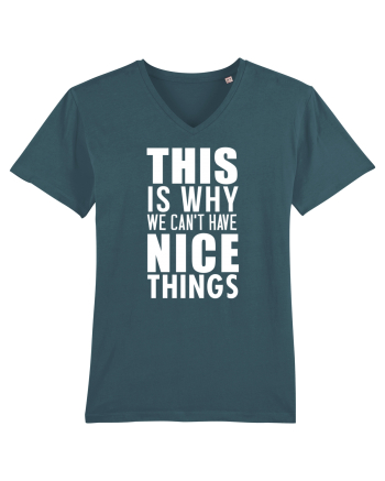 Nice things Stargazer