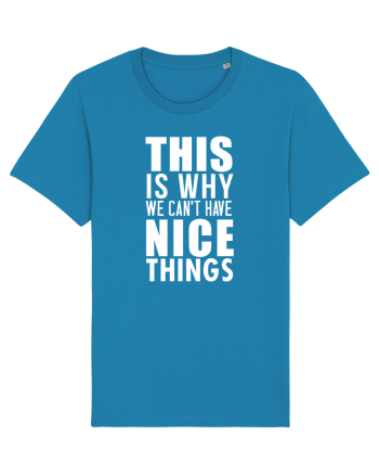 Nice things Azur