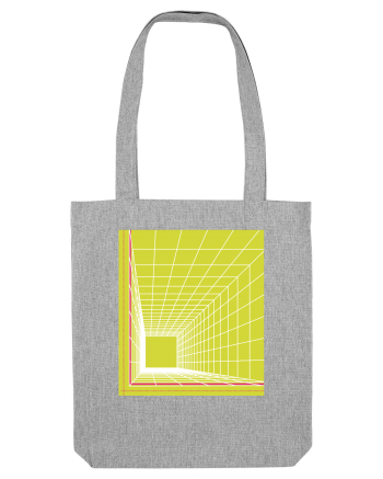 g Heather Grey