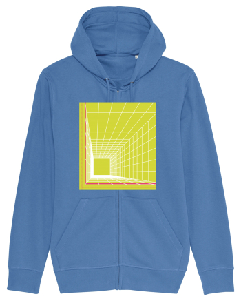 g Bright Blue